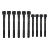 2001 Nissan Sentra 1.8L Cylinder Head Bolt