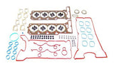 Cylinder Head Gasket set with Head Bolt Kit