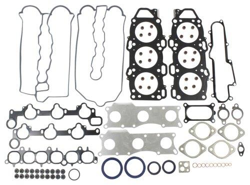 Cylinder Head Gasket set with Head Bolt Kit