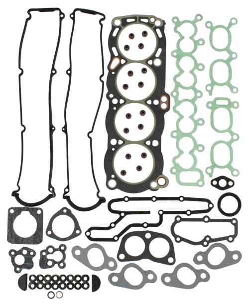 Cylinder Head Gasket set with Head Bolt Kit