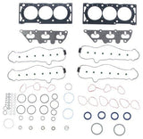 Full Gasket Set 1999-2001 Cadillac 3.0L