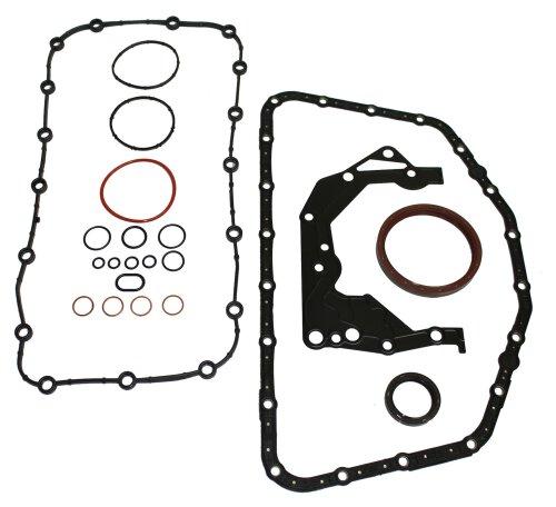 Full Gasket Set 1999-2001 Cadillac 3.0L