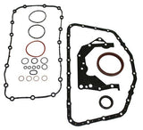 Full Gasket Set 1999-2001 Cadillac 3.0L