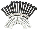 Cylinder Head Gasket set with Head Bolt Kit