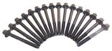 Cylinder Head Gasket set with Head Bolt Kit