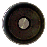 Valve Lifter Kit 1988-1995 Toyota 2.0L