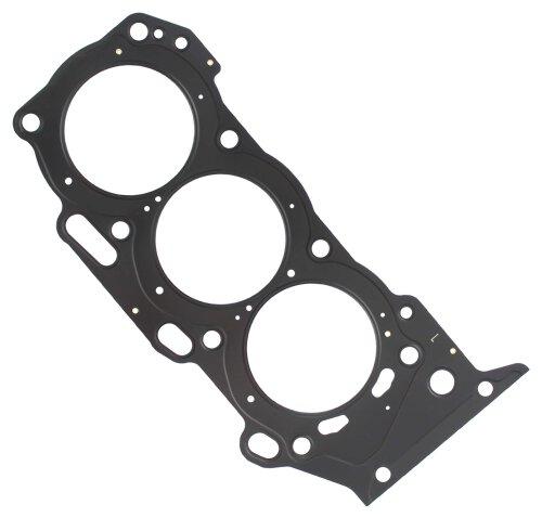 Cylinder Head Gasket 2014-2015  For Lexus, GS350 3.5L- DOHC