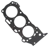 Cylinder Head Gasket 2014-2015  For Lexus, GS350 3.5L- DOHC