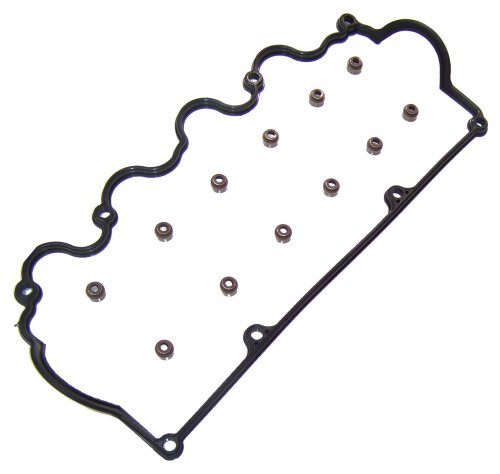 Cylinder Head Gasket Set 1993-1999 Hyundai 1.5L