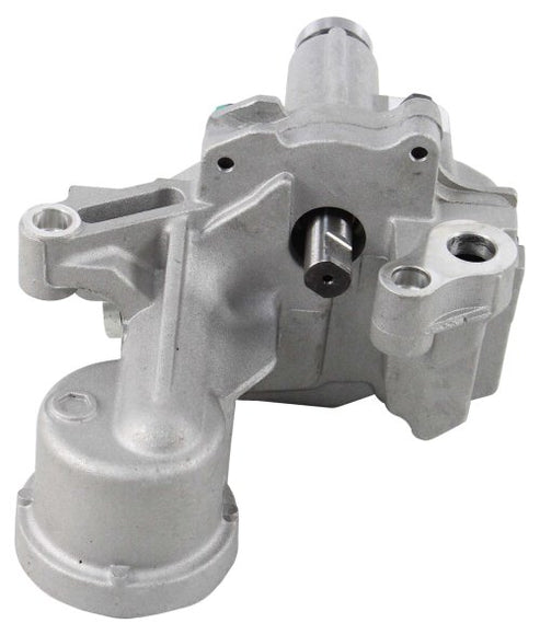 2019 Nissan Sentra 1.8L Oil Pump