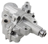 2019 Nissan Sentra 1.8L Oil Pump