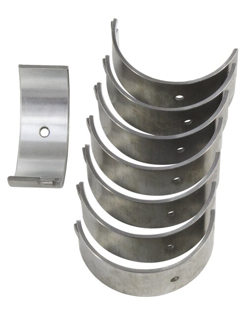 Connecting Rod Bearing Set 1980-1983 Toyota 1.5L-1.6L (Oversizes Available)