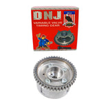 10-11 Kia 1.6L Variable Valve Timing Sprockets (Camshaft Phasers)