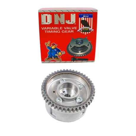 10-11 Kia 1.6L Variable Valve Timing Sprockets (Camshaft Phasers)