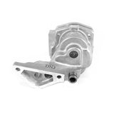 Master Engine Rebuild Kit 1986-1990 Chevrolet 2.8L