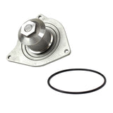 Water Pump 1993-1994 Chrysler,Dodge,Eagle 3.5L