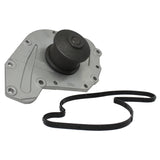 2009 Dodge Nitro 4.0L Water Pump