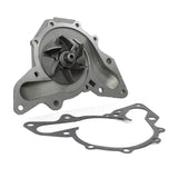 Water Pump 2001-2006 Hyundai,Kia 3.0L-3.5L