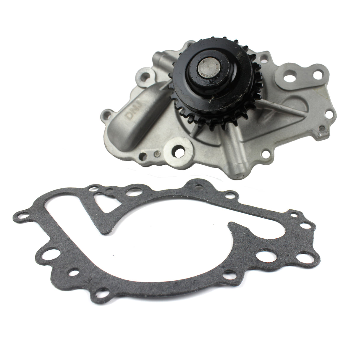 1998 Dodge Intrepid 2.7L Water Pump