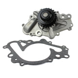 2000 Chrysler Concorde 2.7L Water Pump