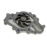 2001 Chrysler Concorde 2.7L Water Pump