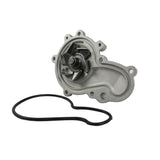 2002 Dodge Neon 2.0L Water Pump