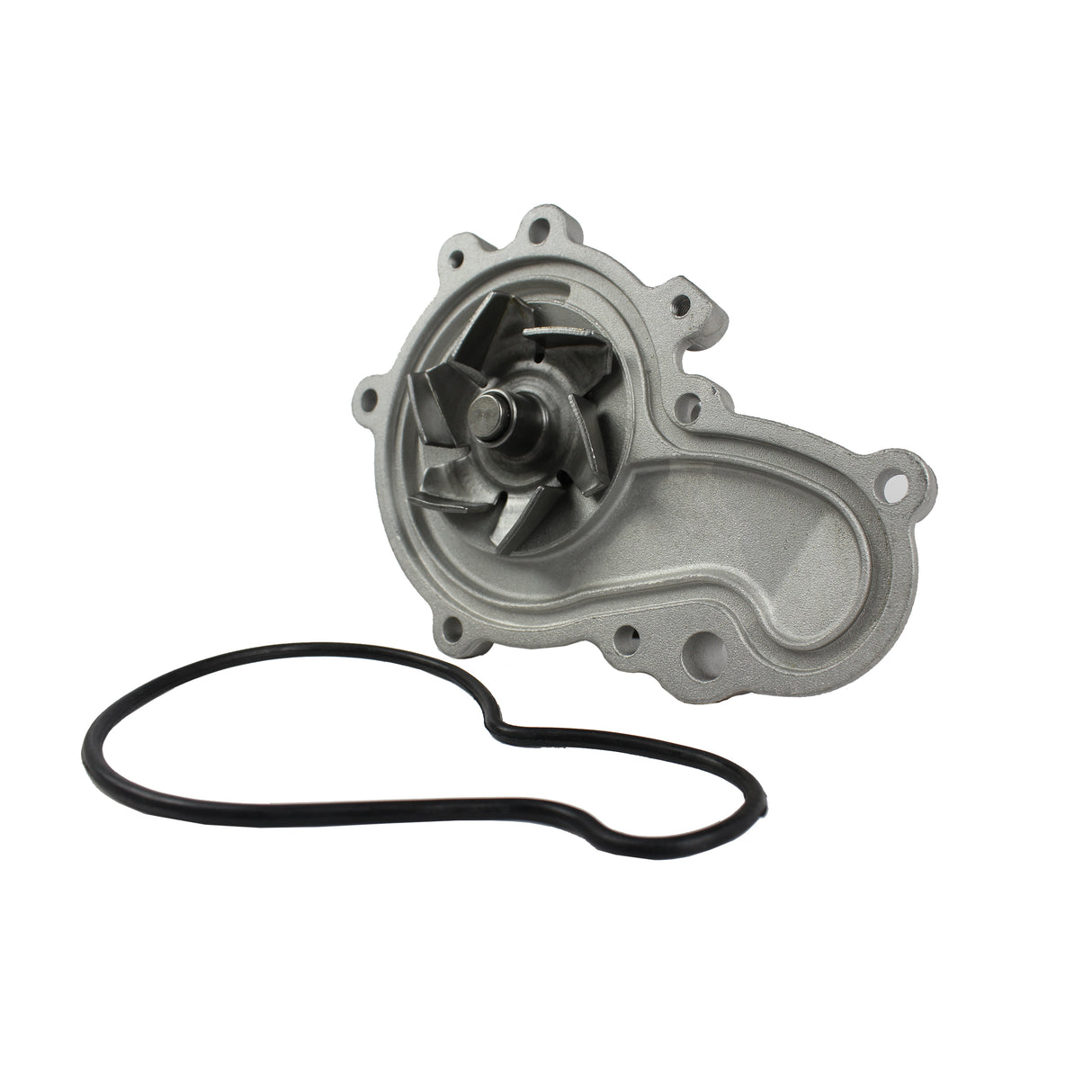 2001 Plymouth Neon 2.0L Water Pump