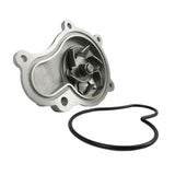 2005 Jeep Liberty 2.4L Water Pump