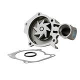 2003 Mitsubishi Galant 2.4L Water Pump