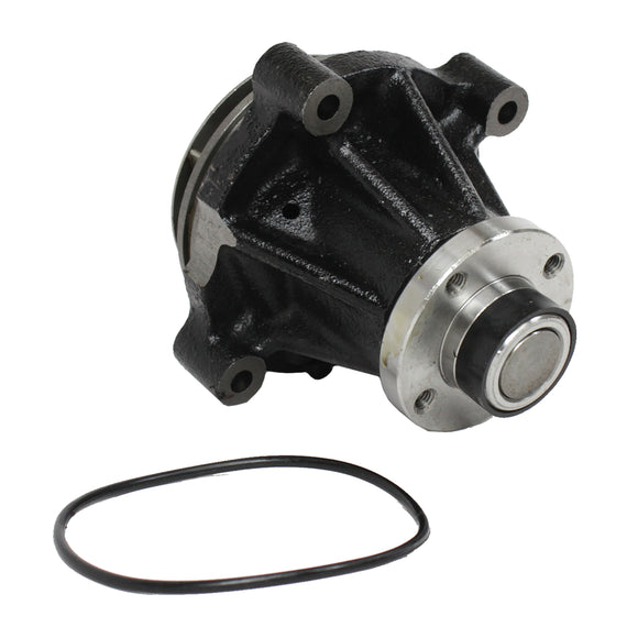 2002 Ford F53 6.8L Water Pump