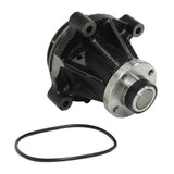 2007 Ford F-450 Super Duty 6.8L Water Pump