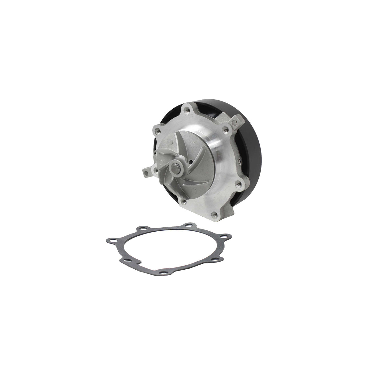 1996 Mercury Sable 3.0L Water Pump