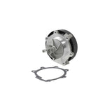 1996 Mercury Sable 3.0L Water Pump