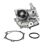 2004 Subaru Impreza 2.5L Water Pump