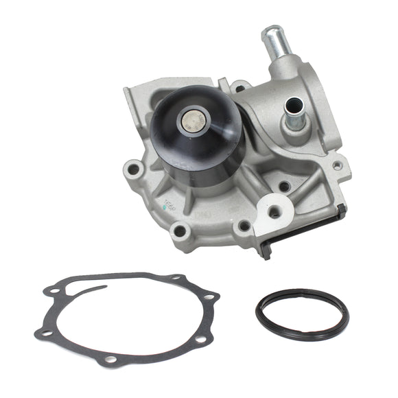 2003 Subaru Baja 2.5L Water Pump