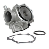 2004 Subaru Forester 2.5L Water Pump