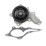 2012 Toyota Highlander 2.7L Water Pump