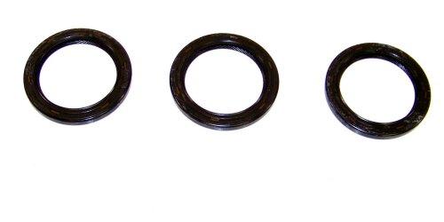 89-95 Ford Taurus 3.0L-3.2L V6 Cam Seal CS4111