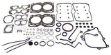 99-01 Subaru Impreza Legacy 2.2L H4 Full Gasket Set FGS7019