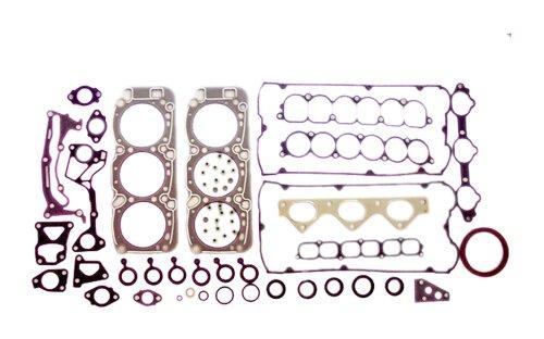 94-96 Mitsubishi Montero 3.5L V6 Full Gasket Set FGS1032