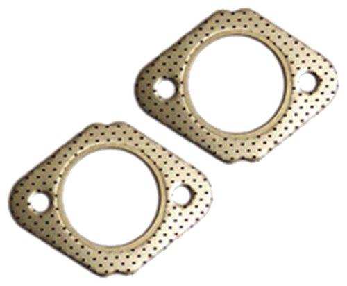 85-90 Subaru 1.8L H4 Exhaust Manifold Gasket EG713