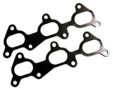 92-95 Honda Isuzu 3.2L V6 Exhaust Manifold Gasket EG350