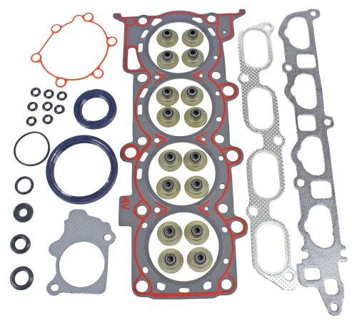 91-98 Saturn SC2 SL2 SW2 SC 1.9L L4 Full Gasket Set FGS3011