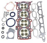 91-98 Saturn SC2 SL2 SW2 SC 1.9L L4 Full Gasket Set FGS3011