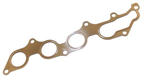 01-13 Ford Mercury Mazda 2.0L-2.3L L4 Exhaust Manifold Gasket EG432