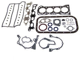 89-94 Suzuki Swift 1.3L L4 Full Gasket Set FGS5010