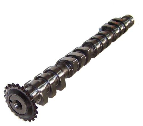 97-06 Audi Volkswagen 1.8L L4 Intake Camshaft CAMI800