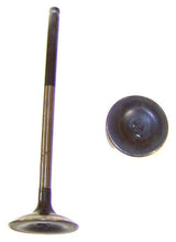 08-15 Acura Honda 2.4L L4 Exhaust Valve EV242