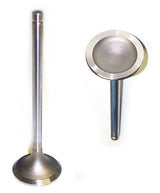 98-03 Chevrolet GMC Pontiac Isuzu 2.2L L4 Exhaust Valve EV329