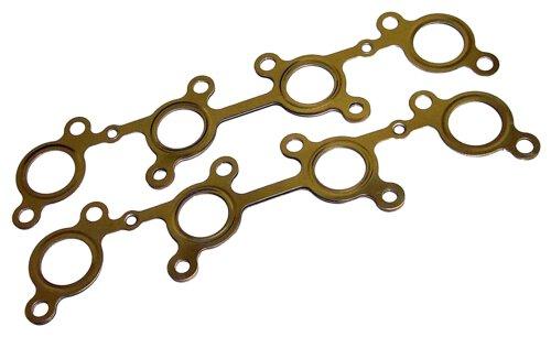 90-00 Lexus LS400 SC400 4.0L V8 Exhaust Manifold Gasket EG970